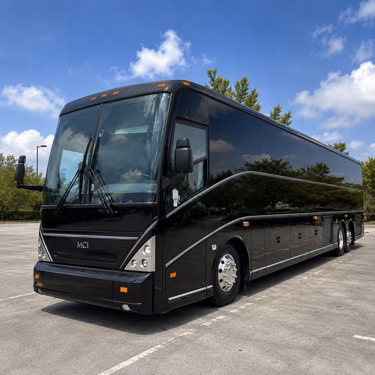 airport shuttle buses to and from gsp