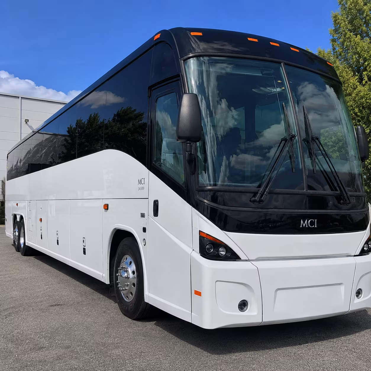 asheville regional airport avl shuttle buses from greenville