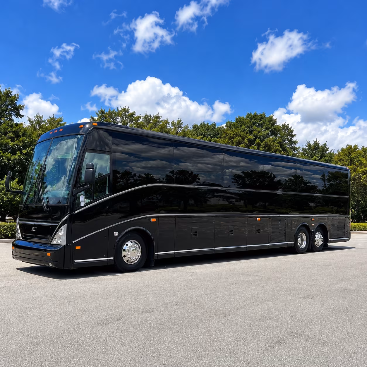buses for clemson and furman game days without the parking nightmare