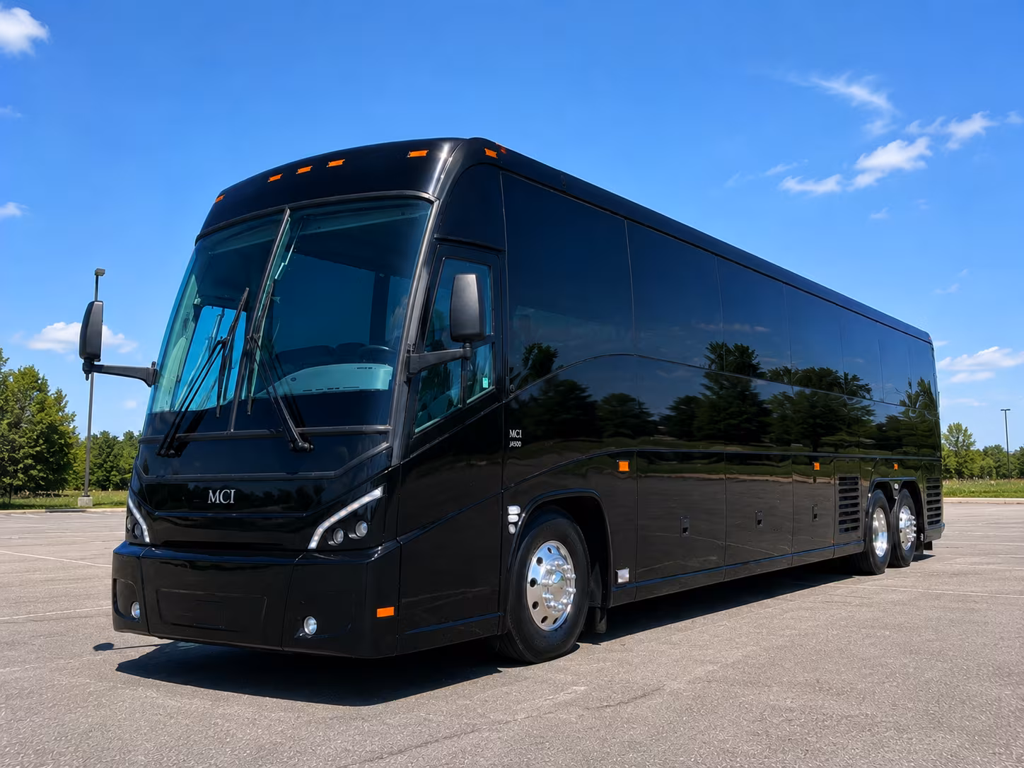 buses to greenville swamp rabbits games at bon secours wellness arena
