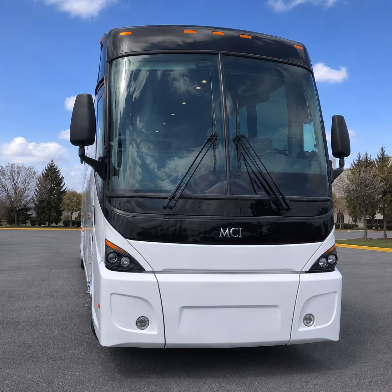 charlotte douglas international airport clt shuttle buses from greenville