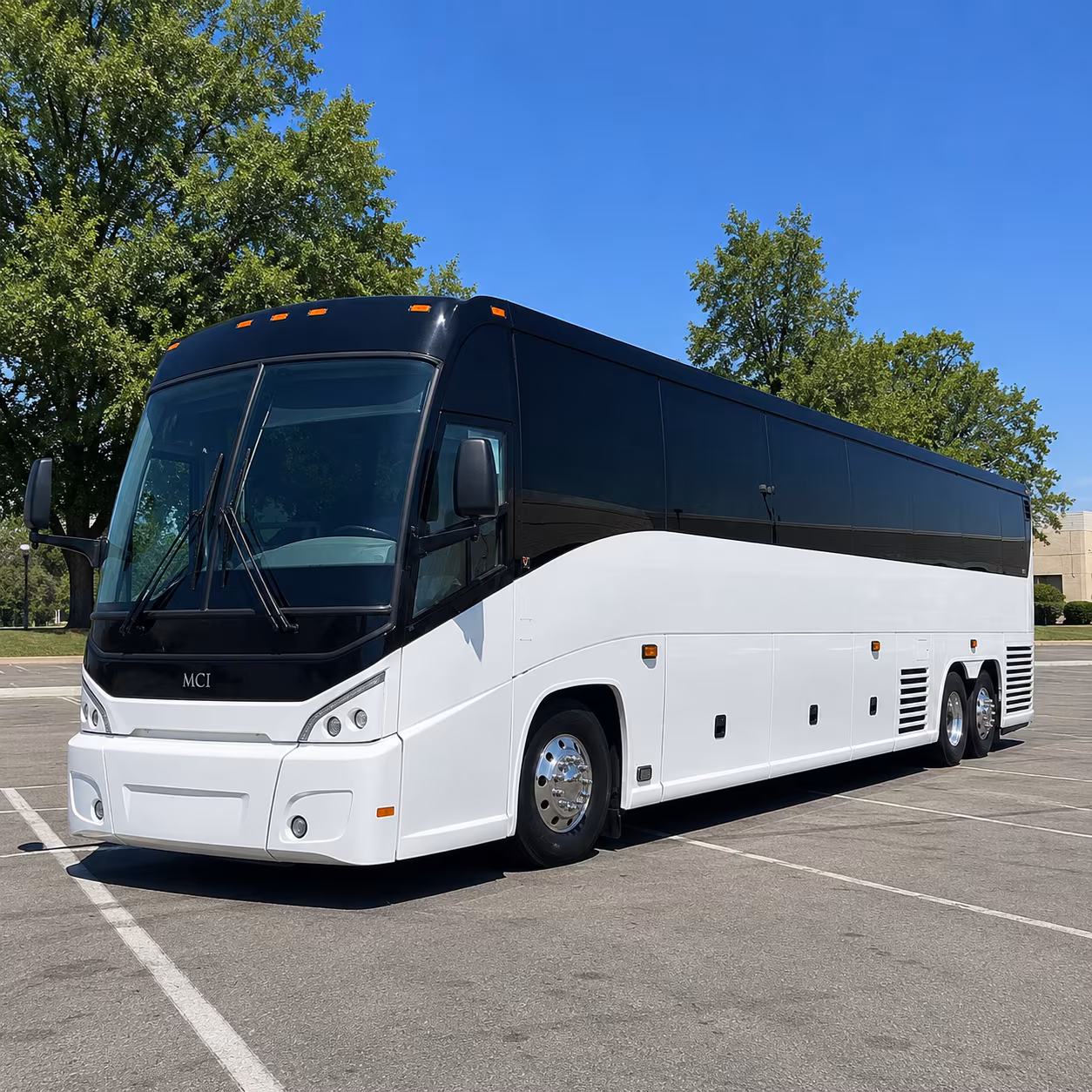 clemson game day shuttles and multi stop upstate trips