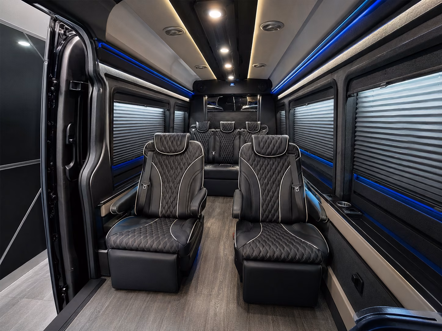 columbia metropolitan airport cae bus rentals from greenville
