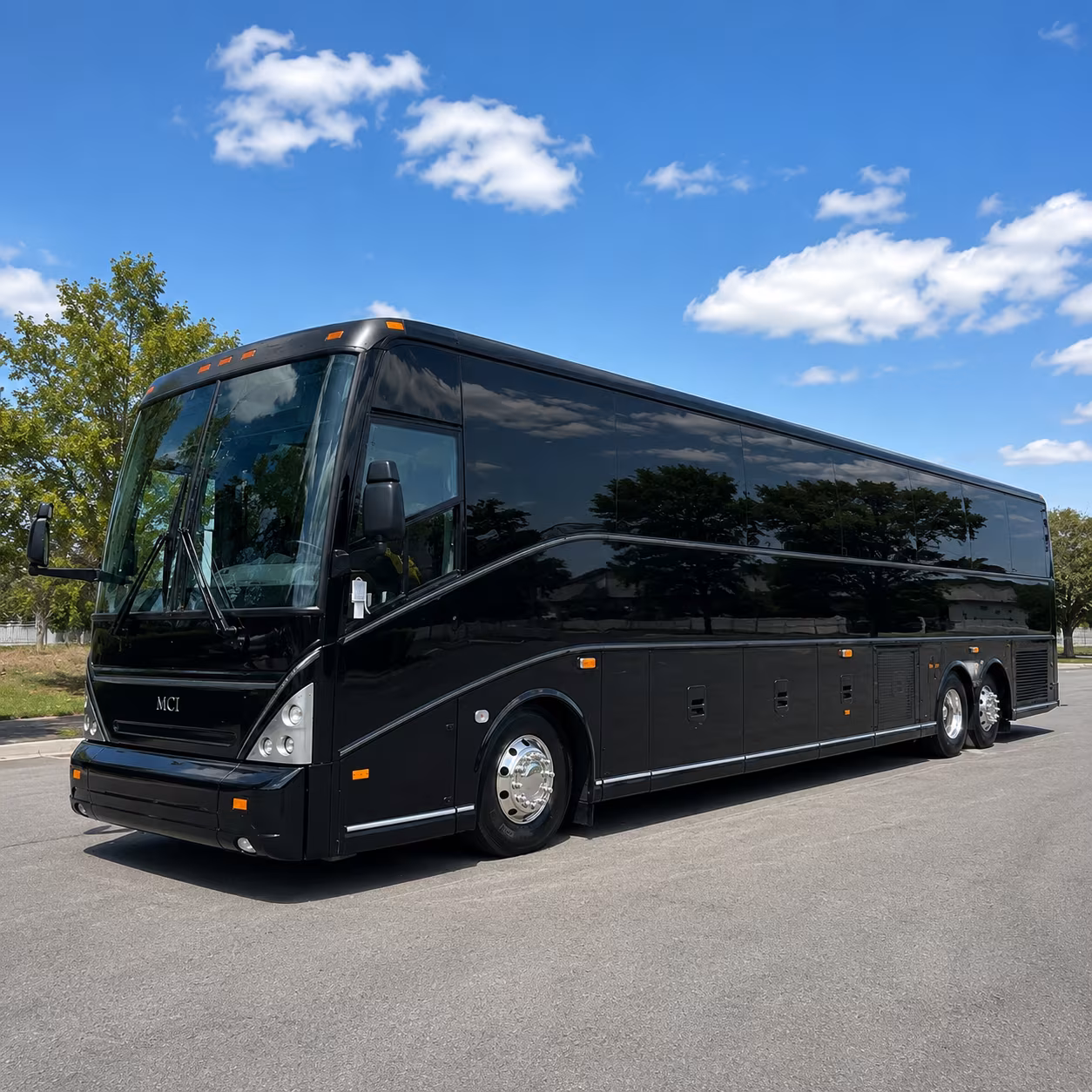 concert and arena buses to bon secours wellness arena