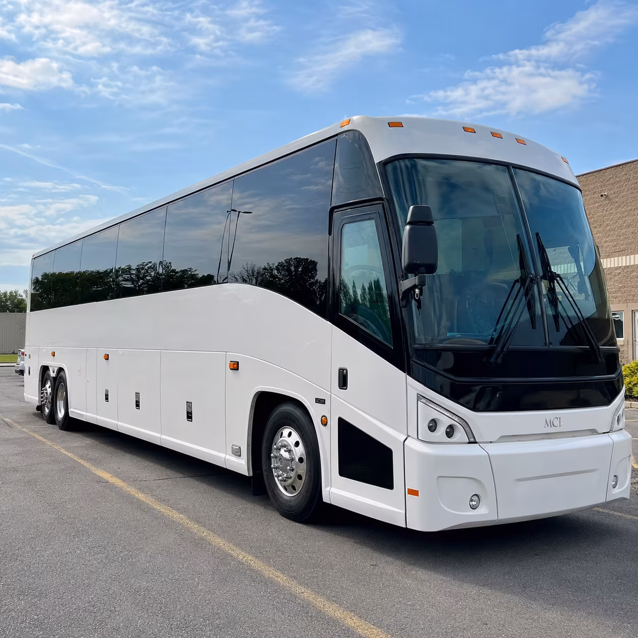 concert buses for euphoria and greenville s outdoor events