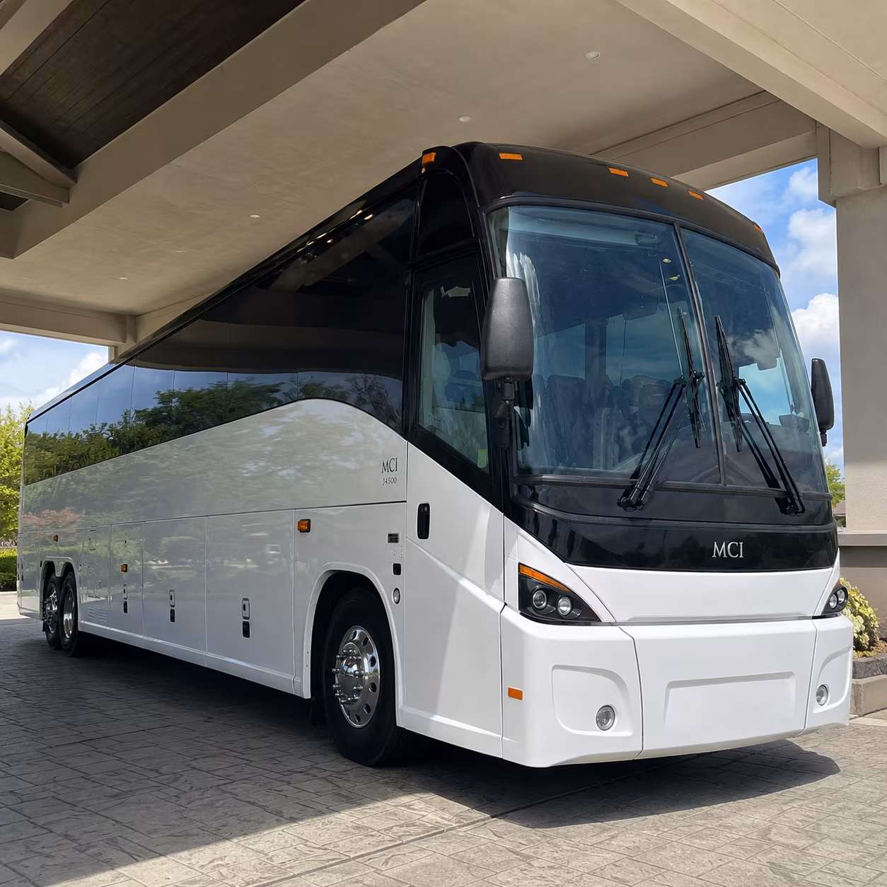 corporate group airport shuttles for greenville s business travelers