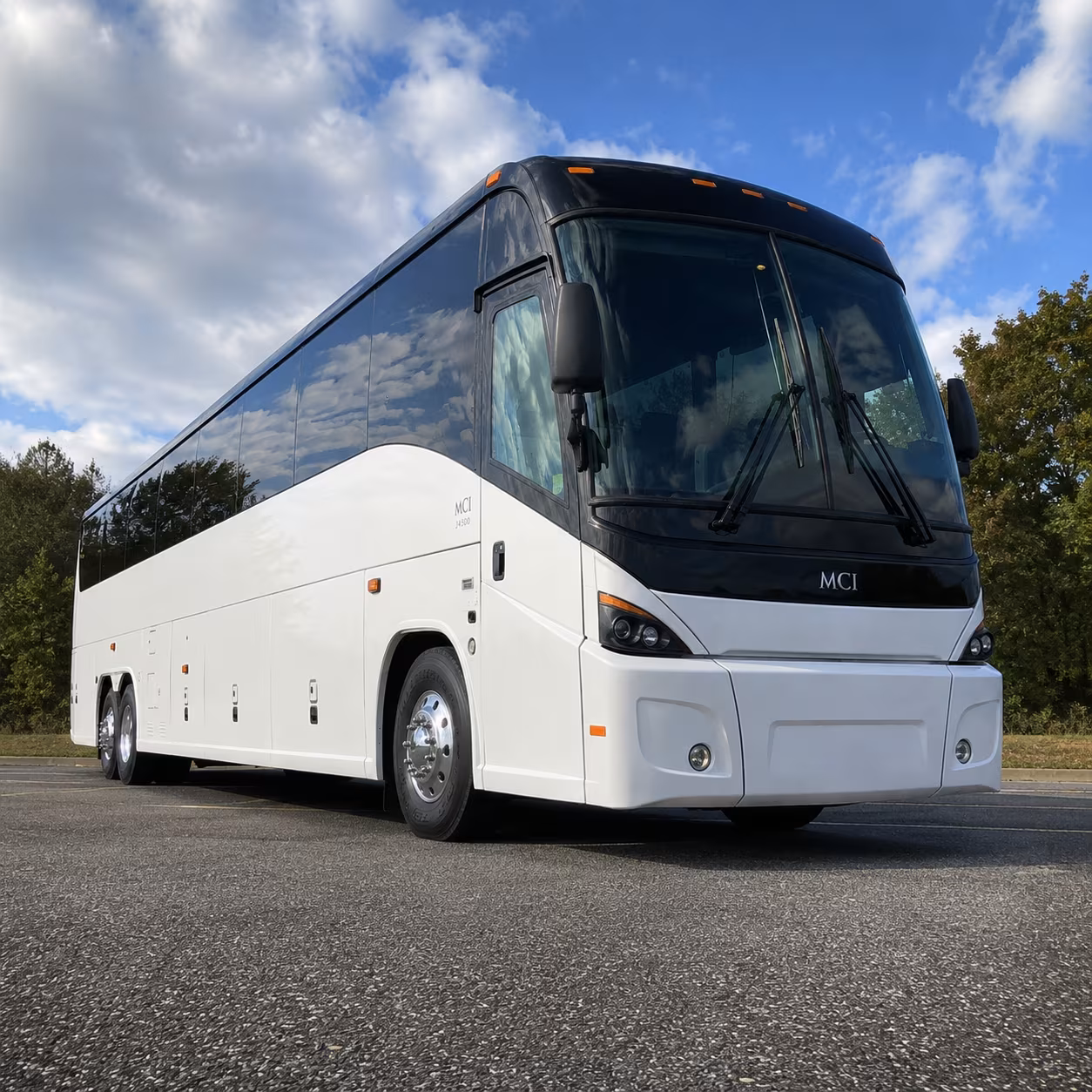 daily shuttle buses for greenville s corporate office corridors