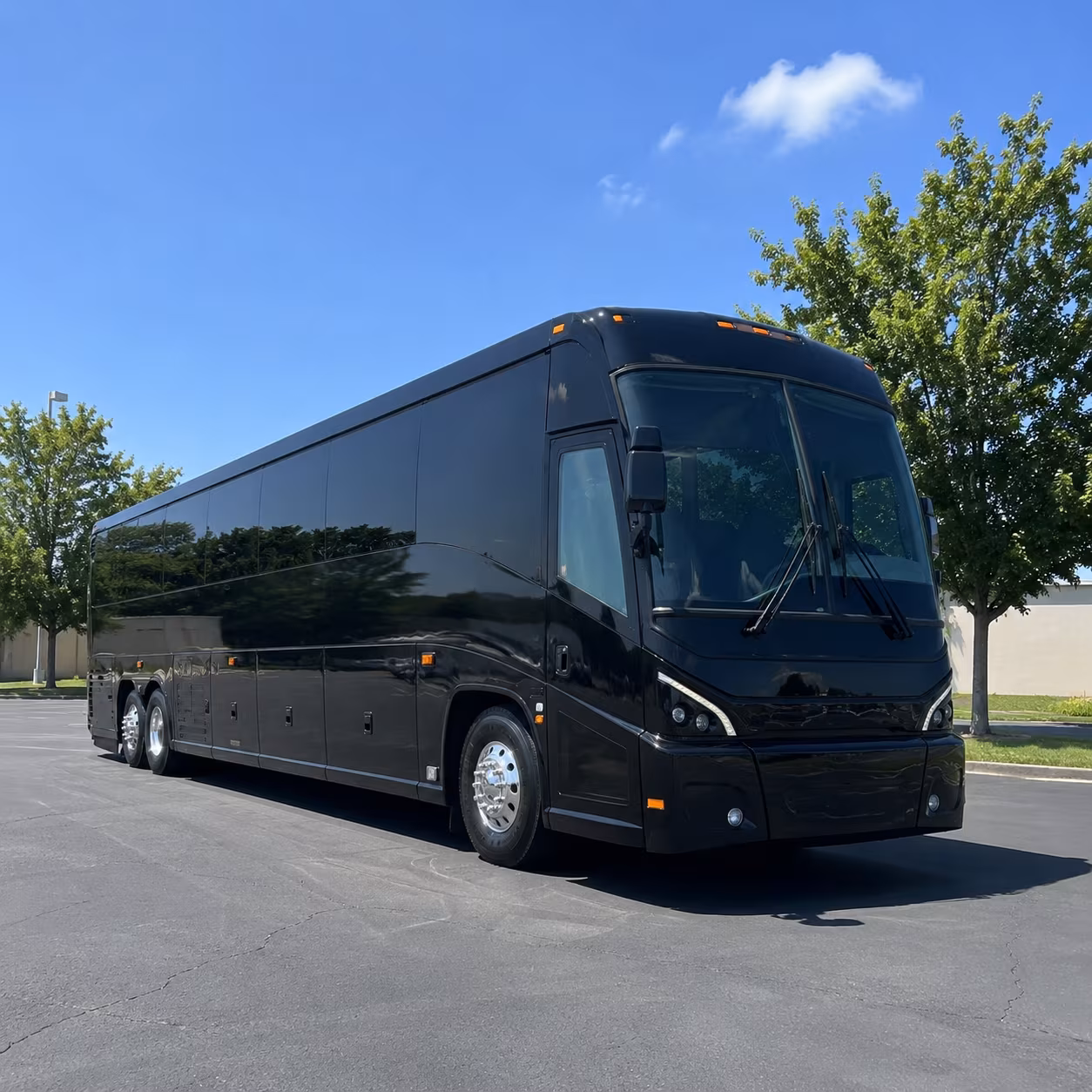 employee transportation from greenville spartanburg airport for business travel