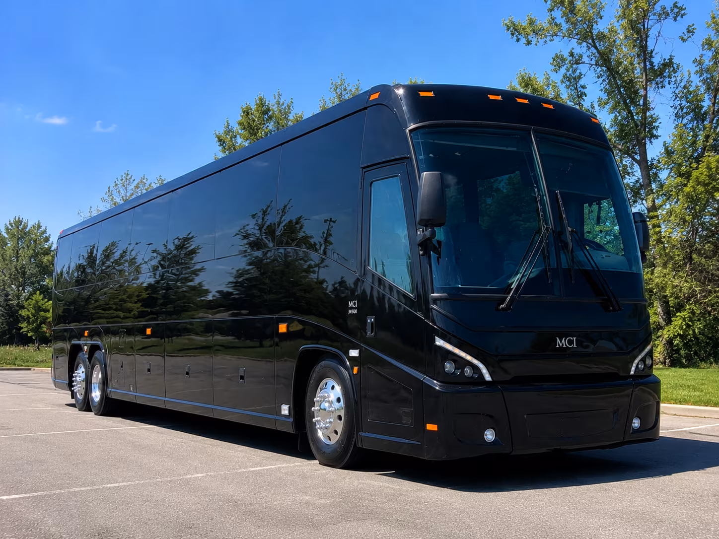 fan buses to greenville drive games at fluor field