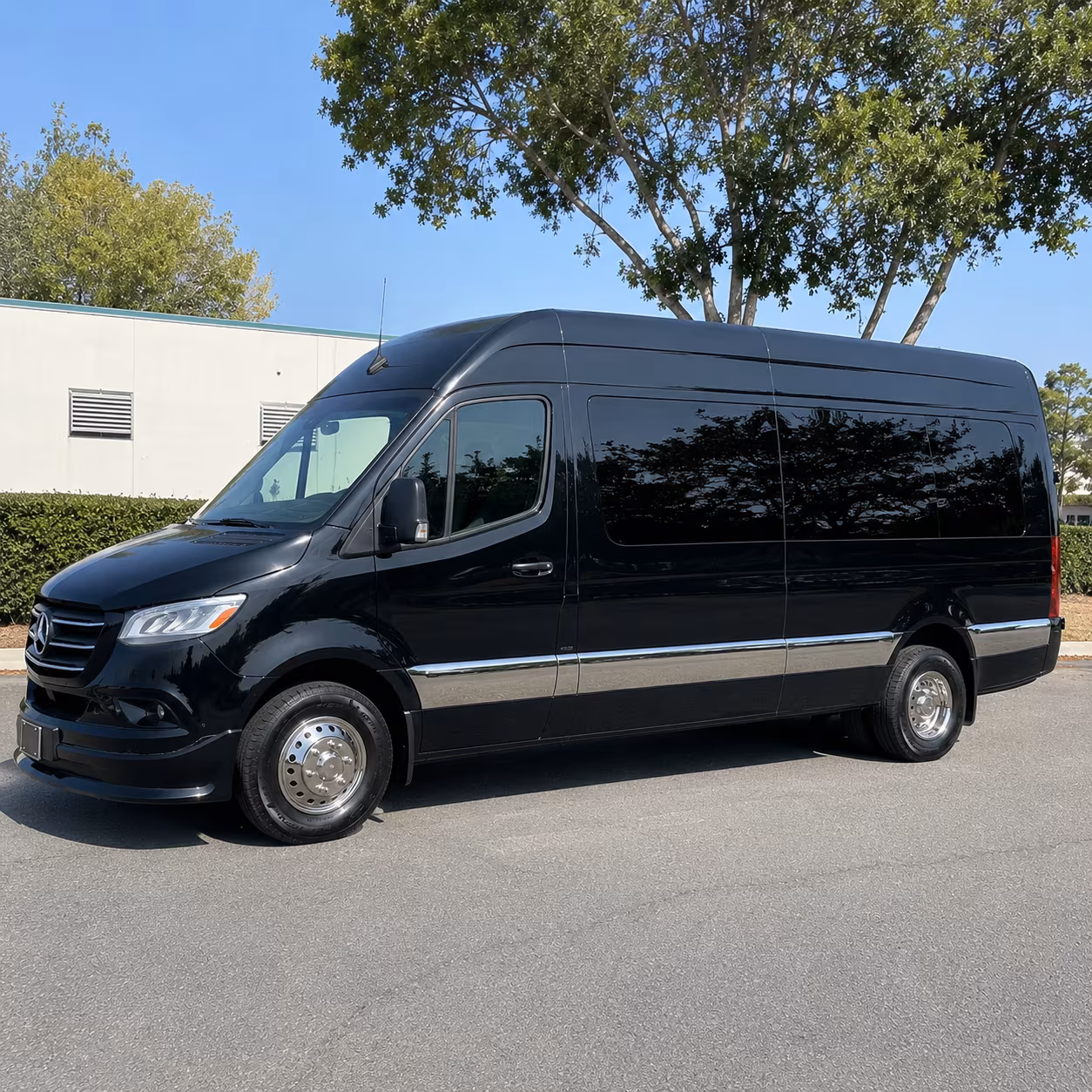 greenville airport transportation