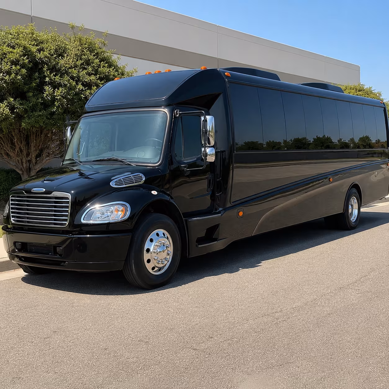 greenville government military transportation