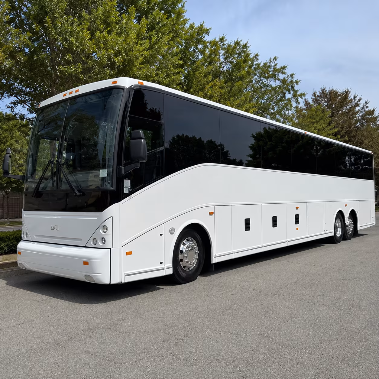 greenville wine tour brewery transportation