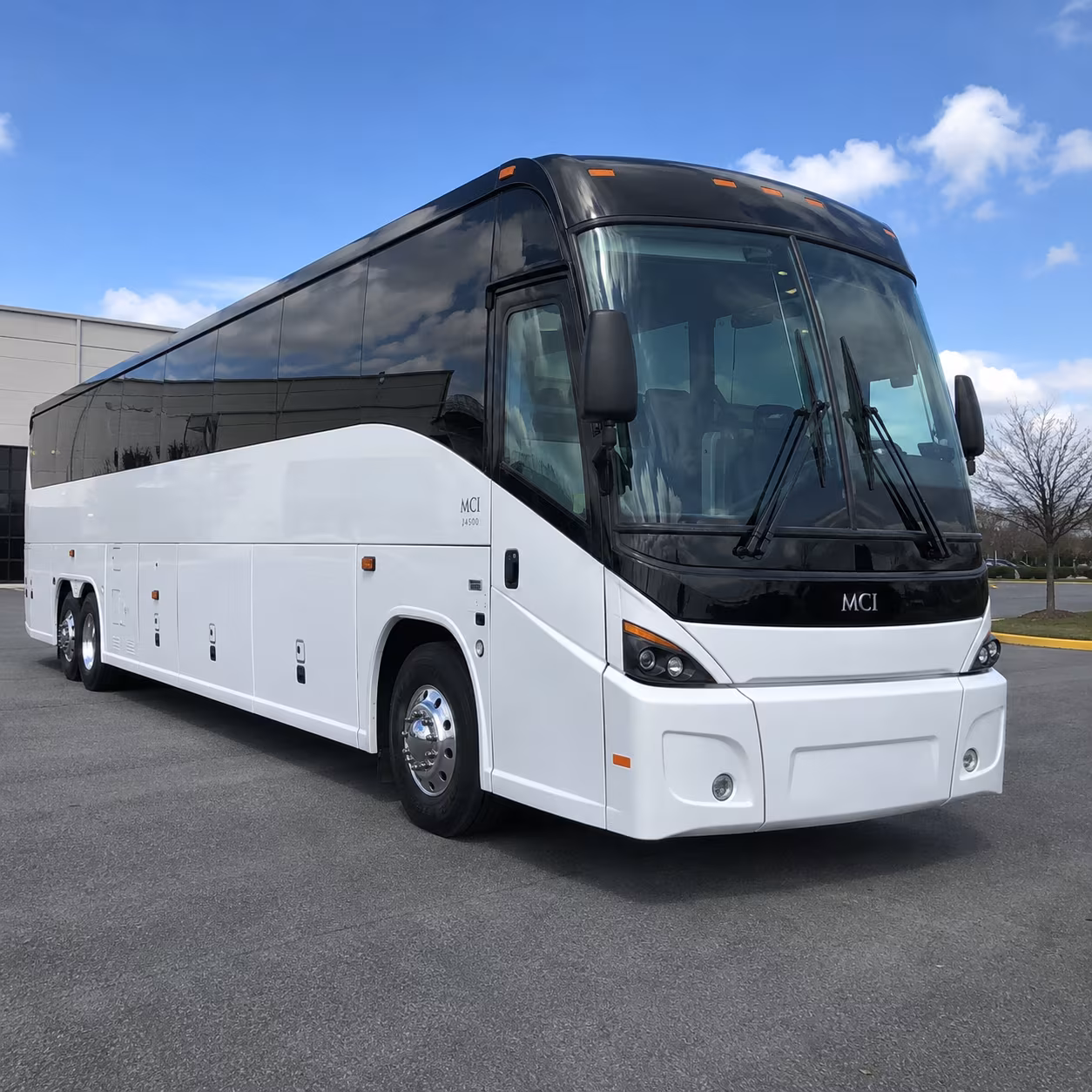 greenvillecharter bus rental
