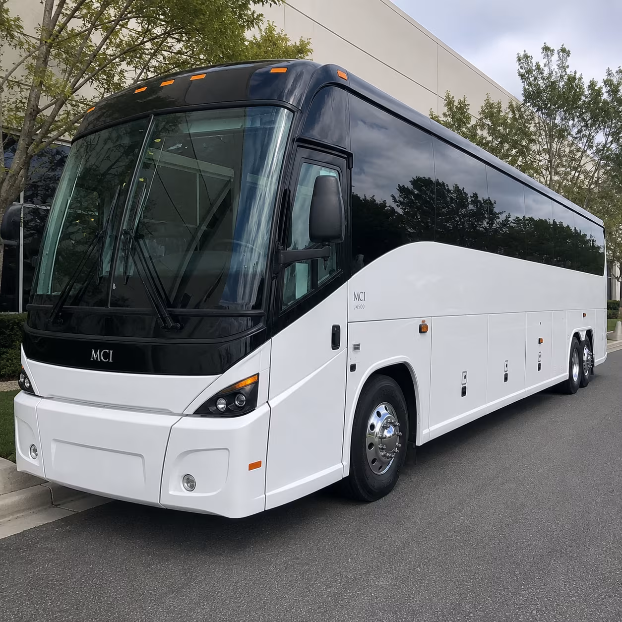hotel to airport shuttle buses across greater greenville