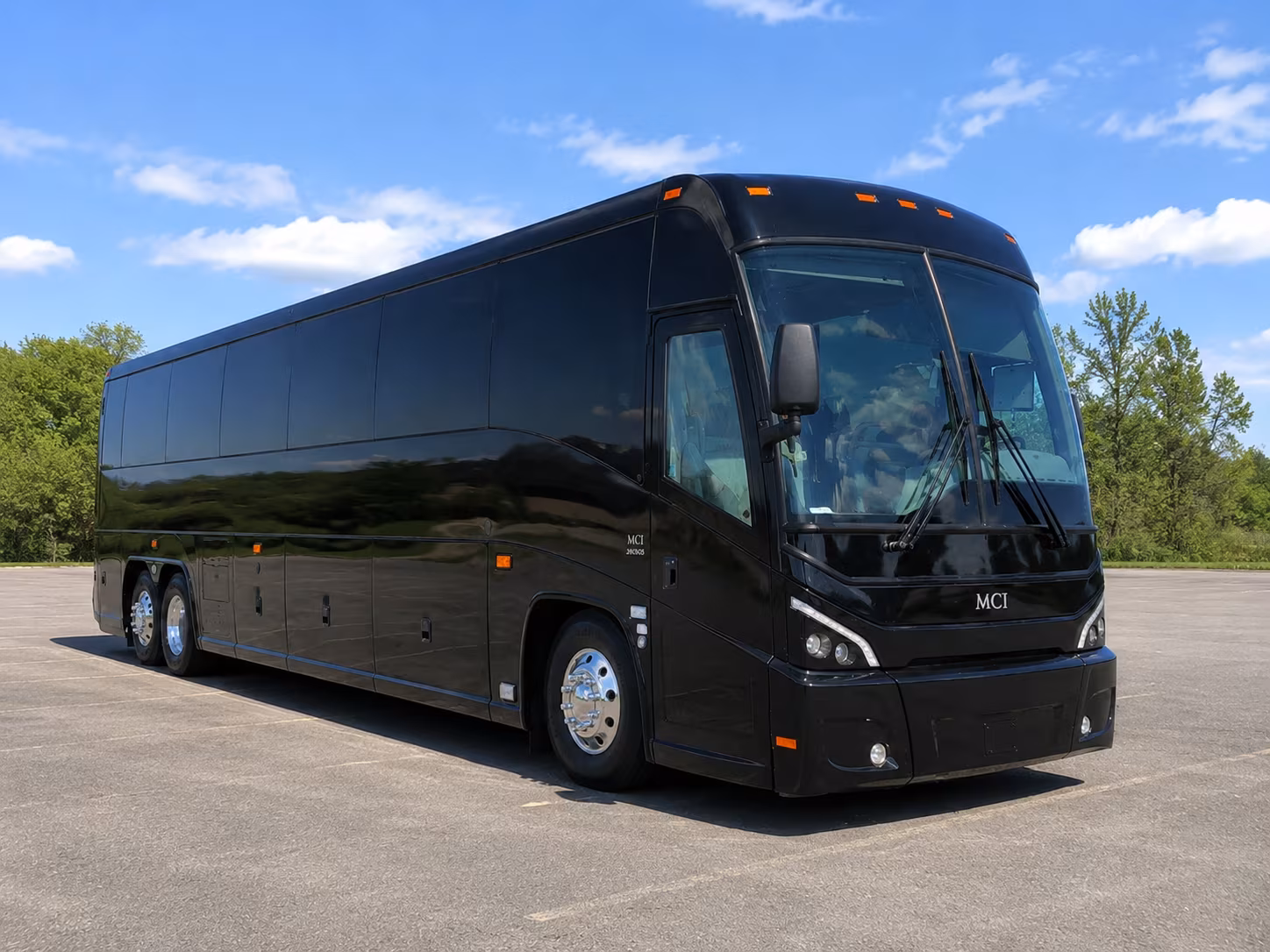 museum and cultural field trip buses in greenville sc