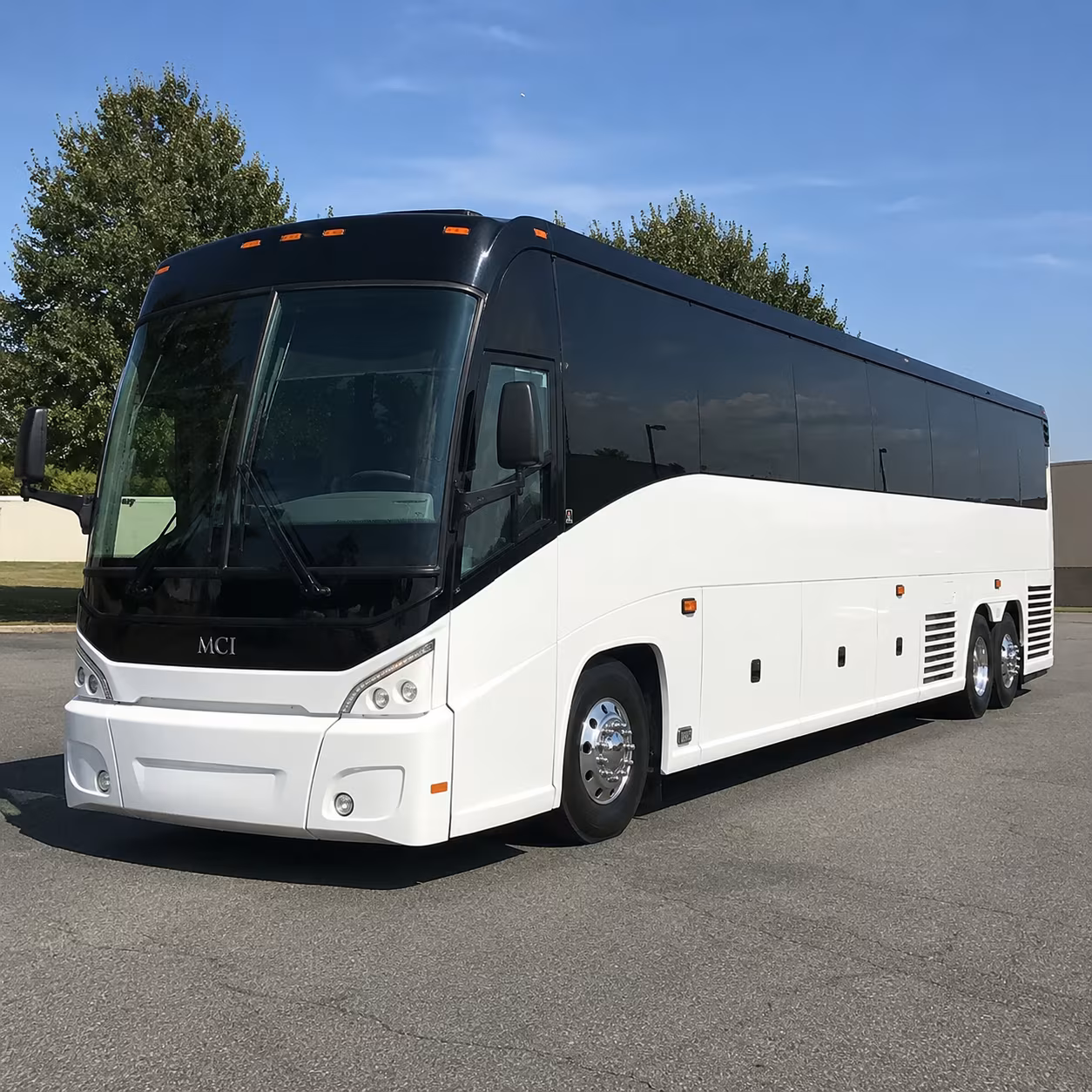 myrtle beach weekend trips from greenville one bus