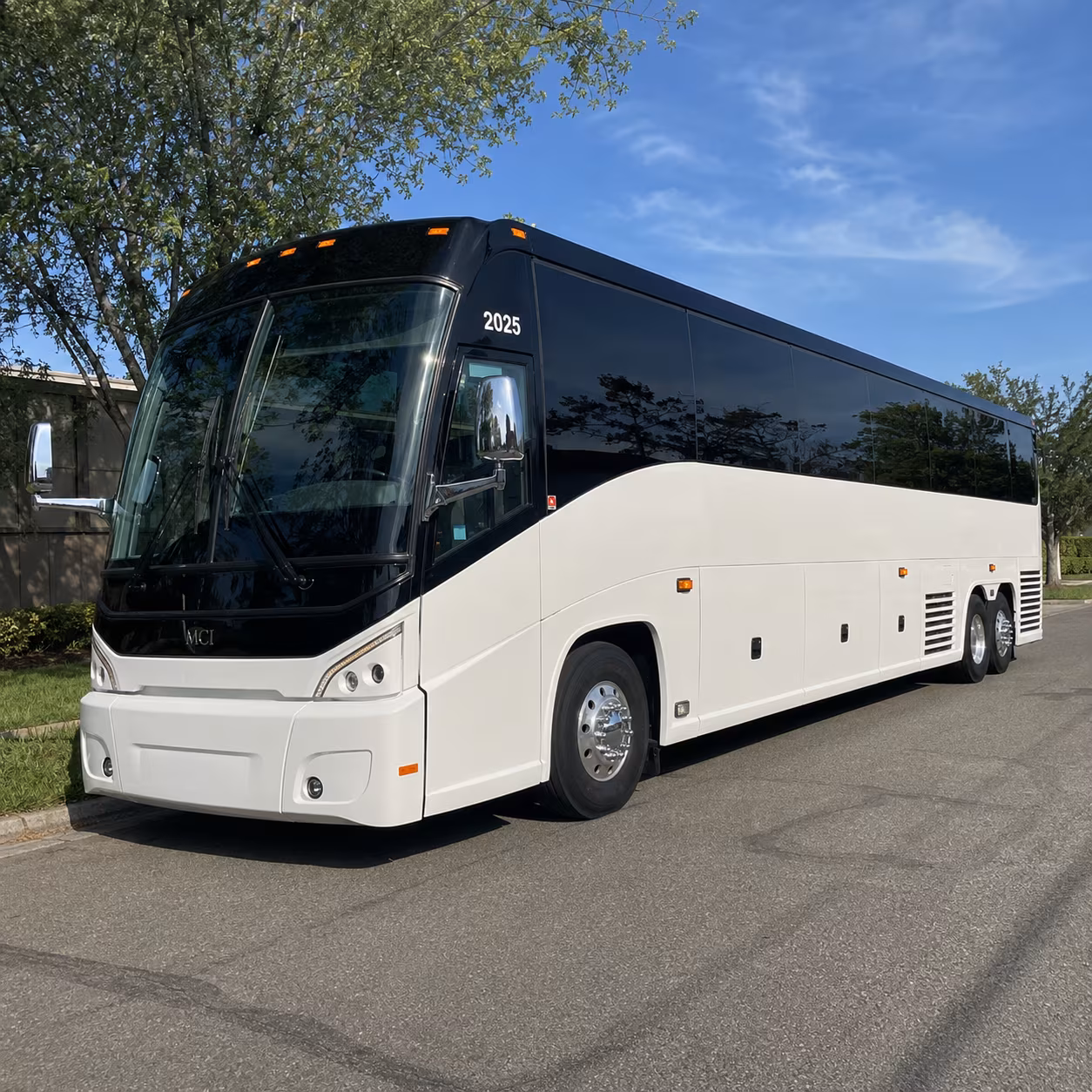 nashville bachelorette and group overnight trips from greenville