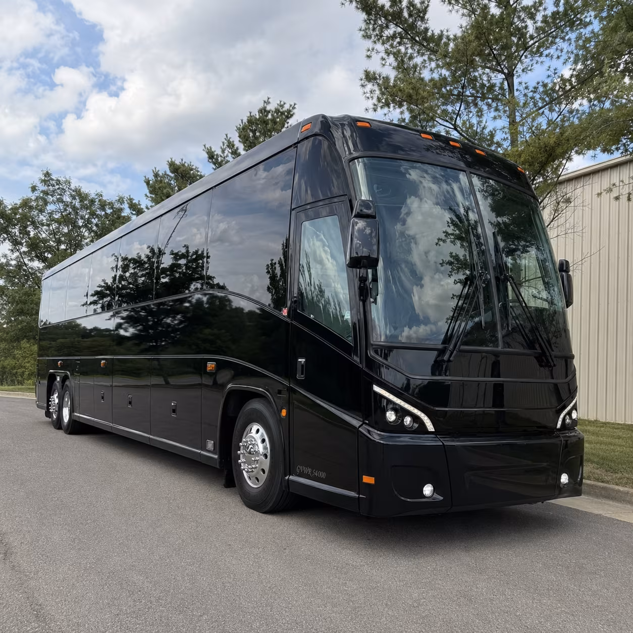 national guard unit transportation across upstate south carolina
