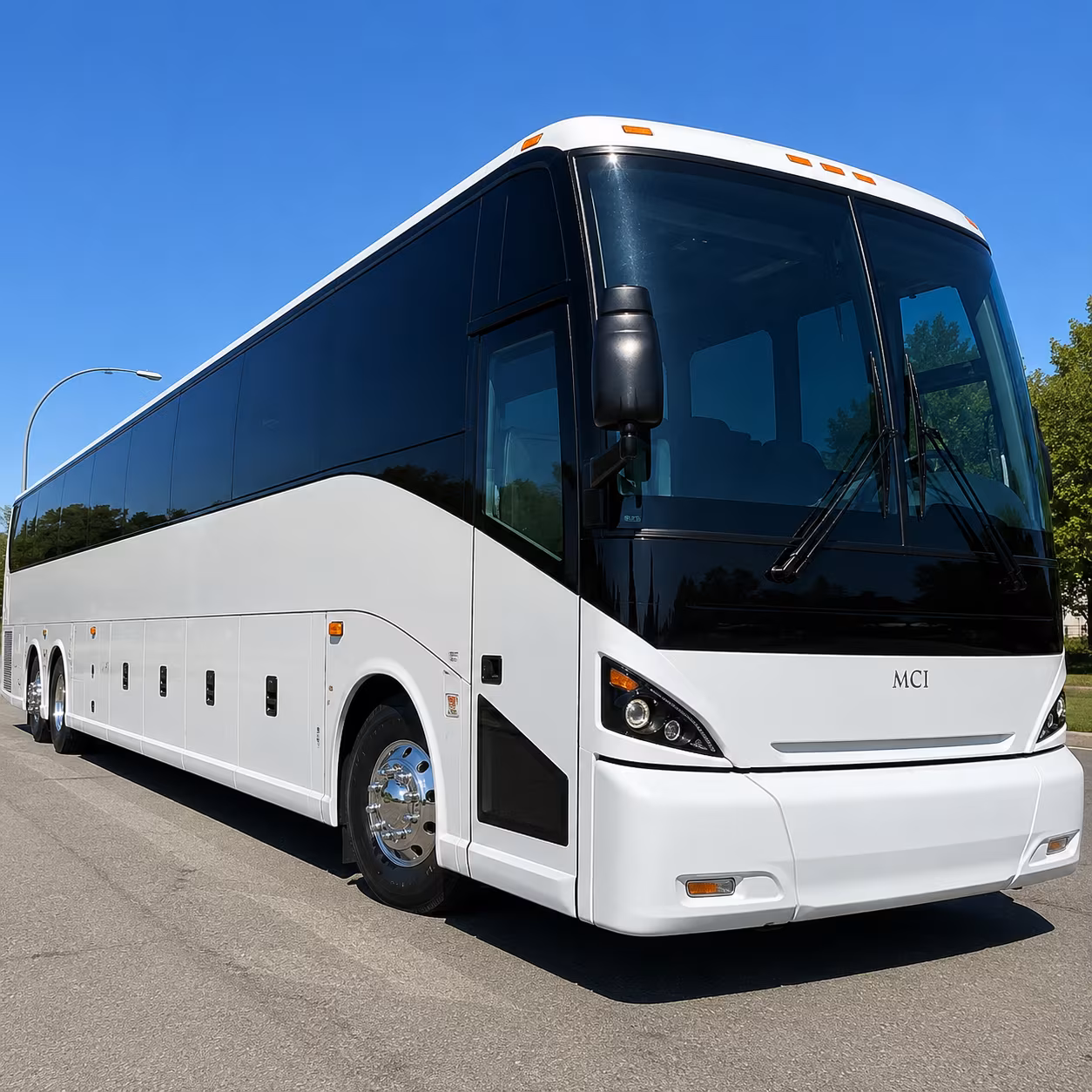 one search for your greenville group trip