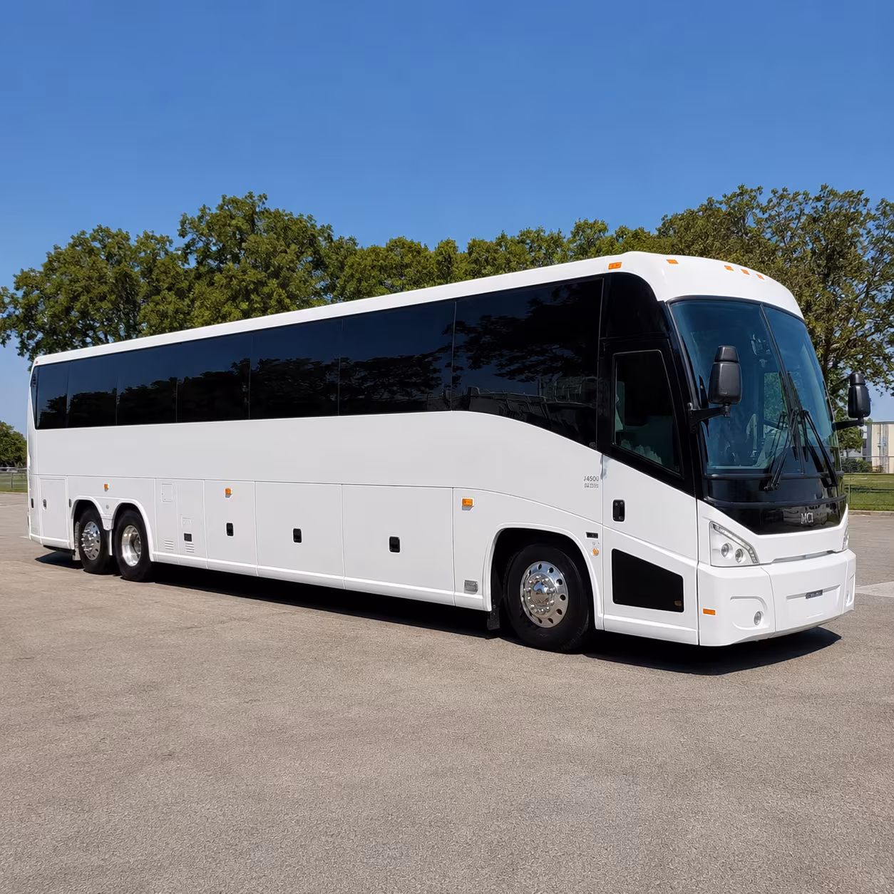party buses for greenville concerts on your schedule