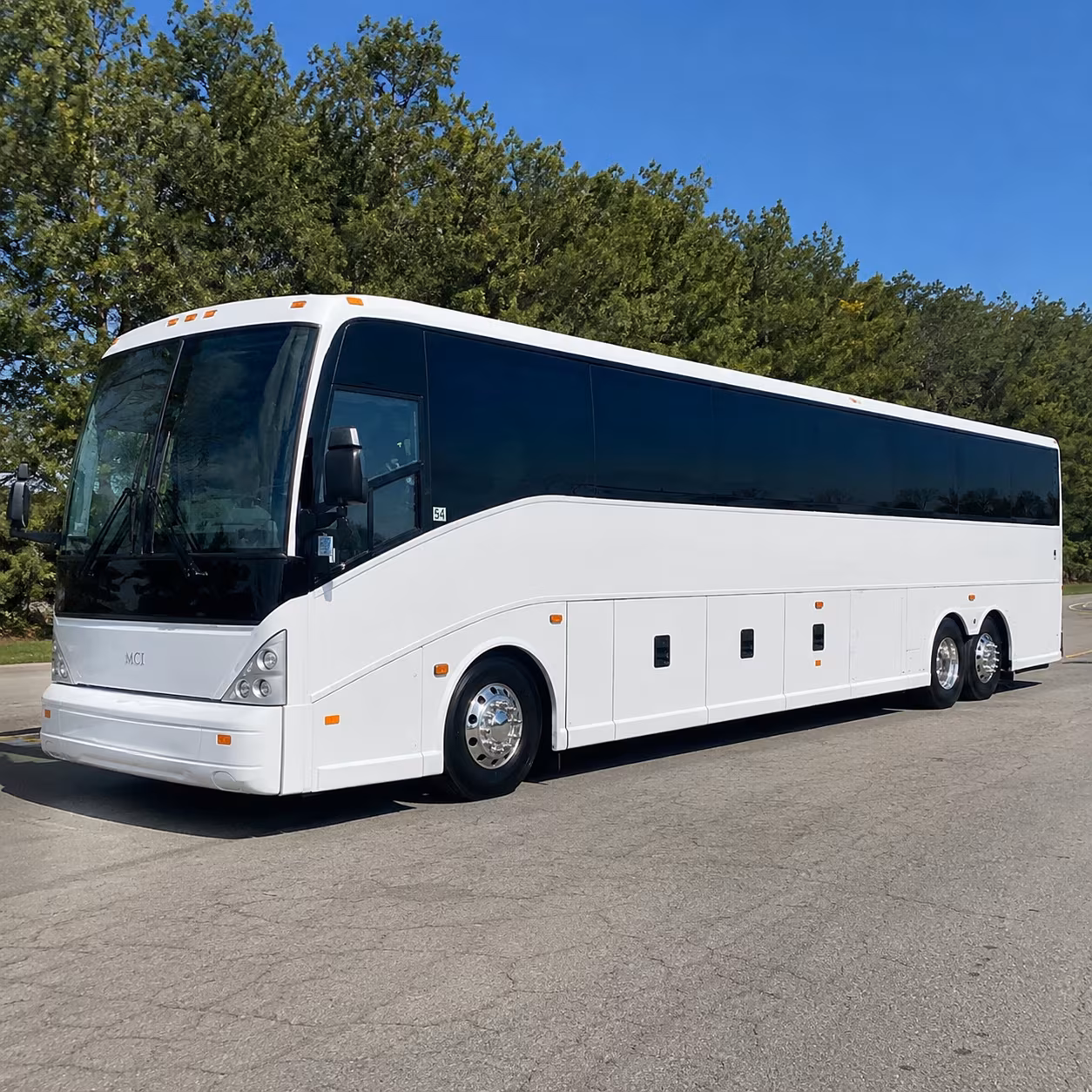 rehearsal dinner buses from greenville hotels to larkins on the river and beyond